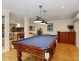 42 Lara Boulevard, Lara VIC 3212