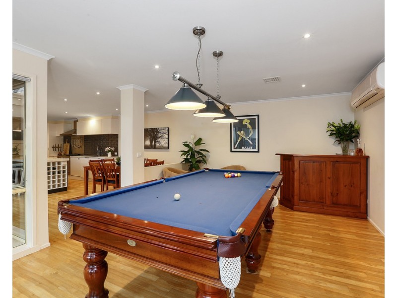 42 Lara Boulevard, Lara VIC 3212