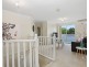 42 Lara Boulevard, Lara VIC 3212