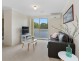 42 Lara Boulevard, Lara VIC 3212