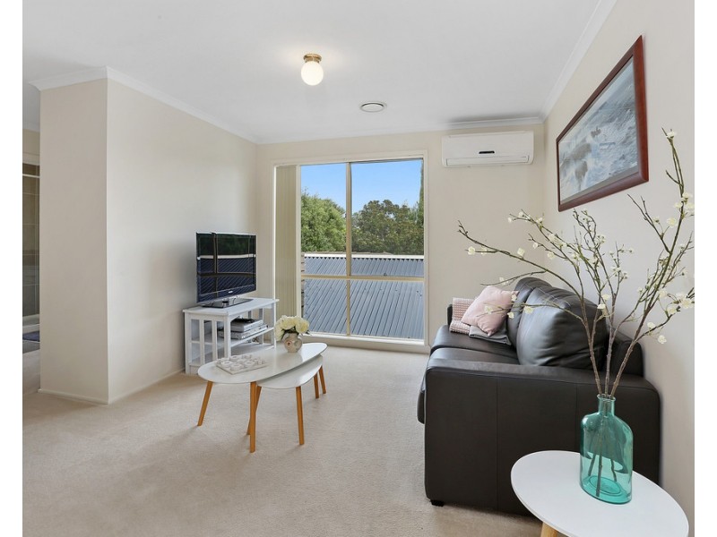 42 Lara Boulevard, Lara VIC 3212