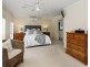 42 Lara Boulevard, Lara VIC 3212
