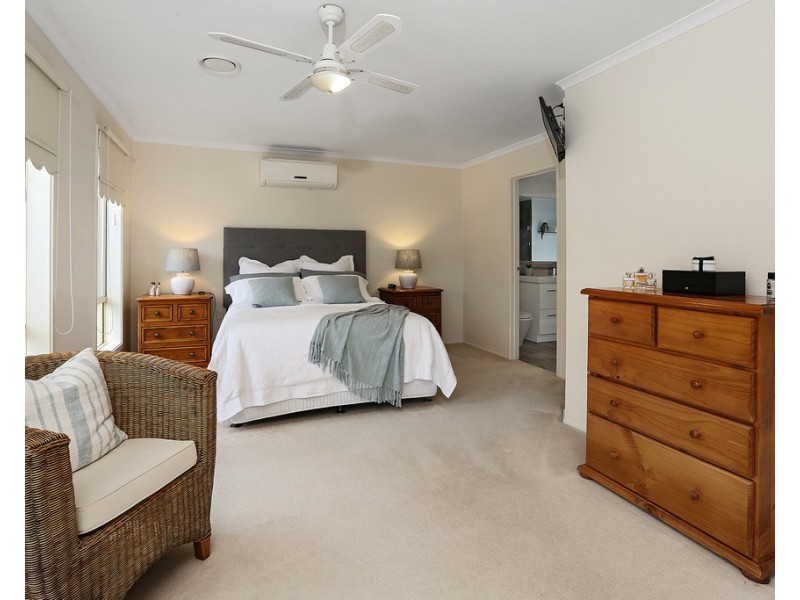 42 Lara Boulevard, Lara VIC 3212
