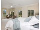 42 Lara Boulevard, Lara VIC 3212
