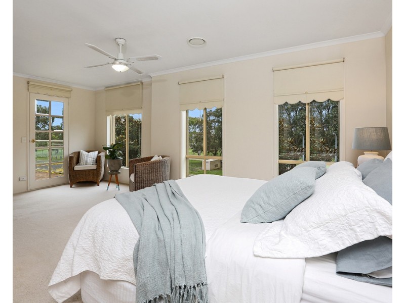42 Lara Boulevard, Lara VIC 3212