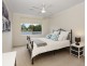 42 Lara Boulevard, Lara VIC 3212