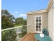 42 Lara Boulevard, Lara VIC 3212