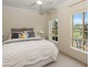 42 Lara Boulevard, Lara VIC 3212