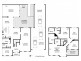 42 Lara Boulevard, Lara VIC 3212 Floorplan