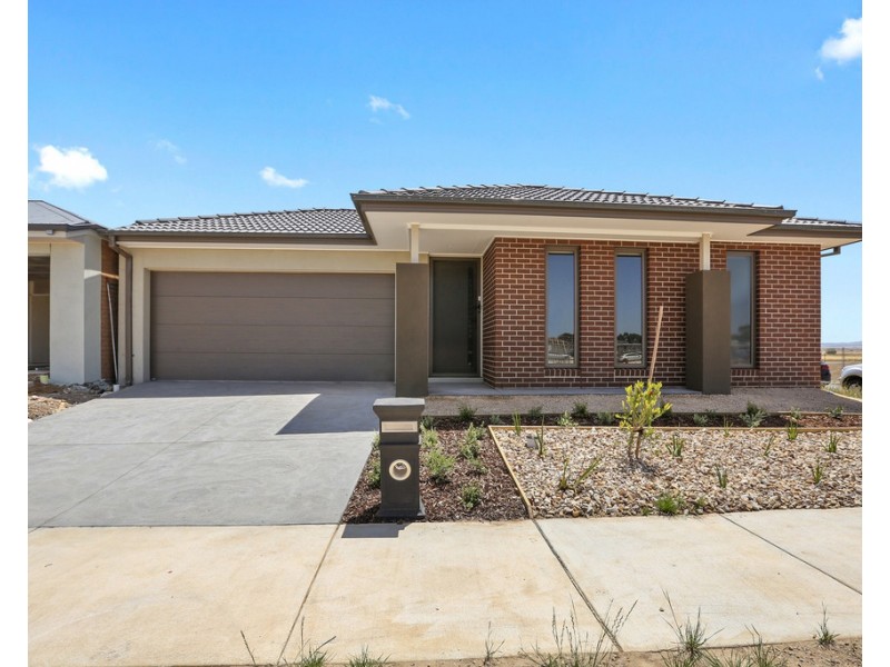 57-59 Floret Drive, Lara VIC 3212