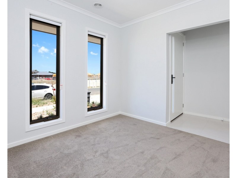 57-59 Floret Drive, Lara VIC 3212