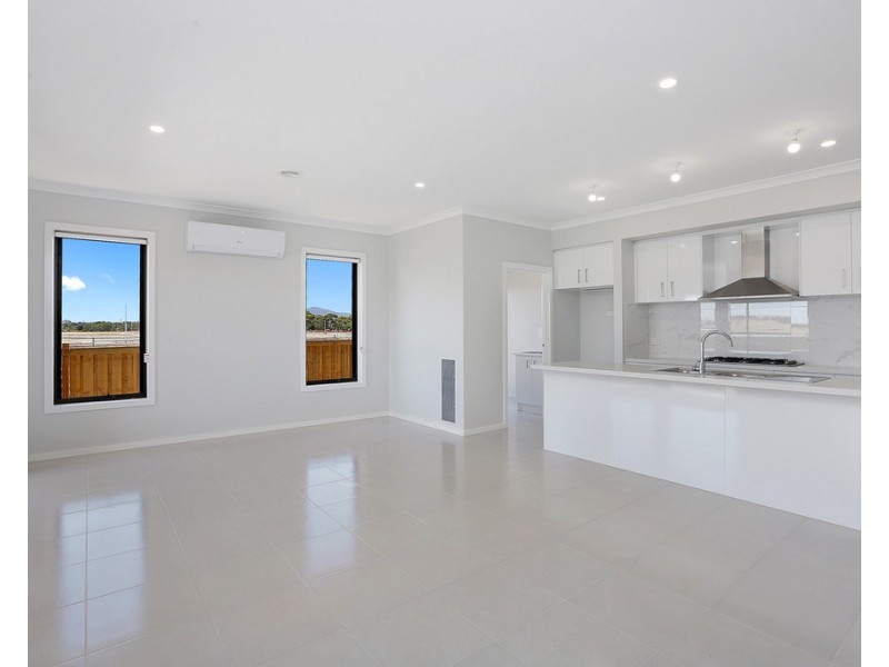 57-59 Floret Drive, Lara VIC 3212