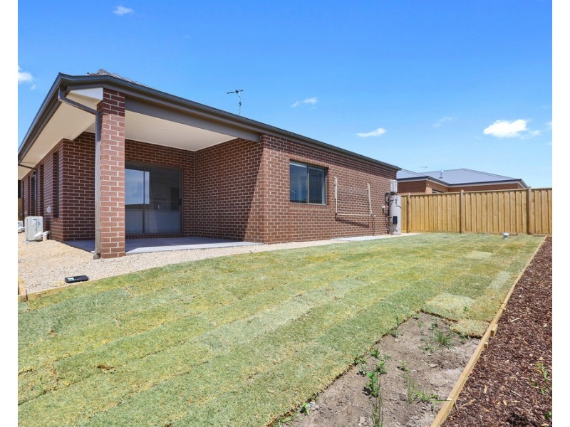 57-59 Floret Drive, Lara VIC 3212