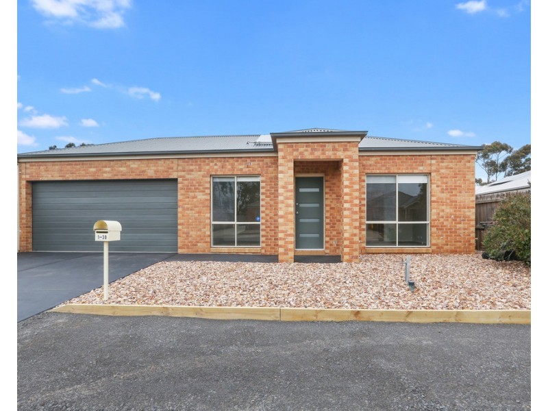 1/30 Kyema Drive, Lara VIC 3212