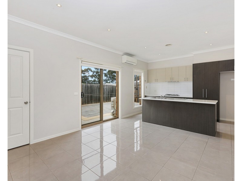 1/30 Kyema Drive, Lara VIC 3212