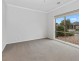 1/30 Kyema Drive, Lara VIC 3212