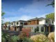 Townhouses 8-19 / 46-48 Botanical Drive, Lara VIC 3212
