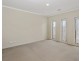 165 Buckingham Street, Lara VIC 3212