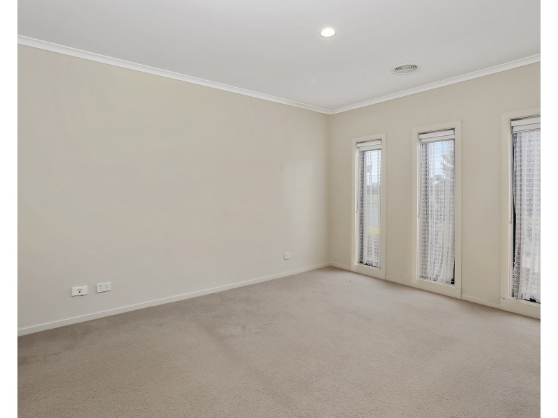 165 Buckingham Street, Lara VIC 3212