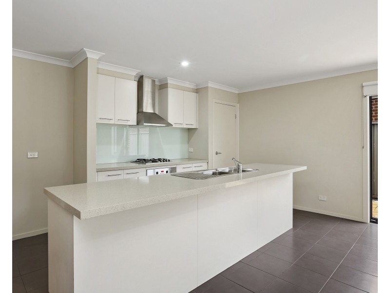 165 Buckingham Street, Lara VIC 3212