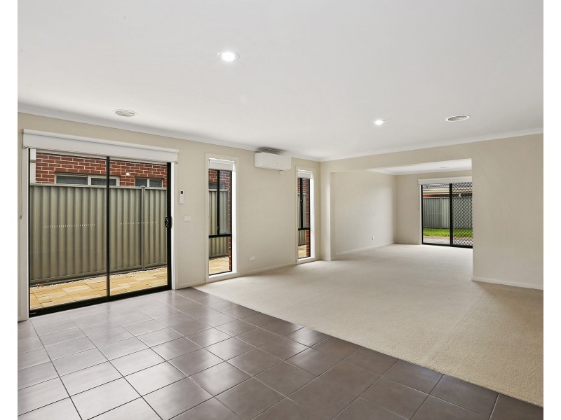 165 Buckingham Street, Lara VIC 3212