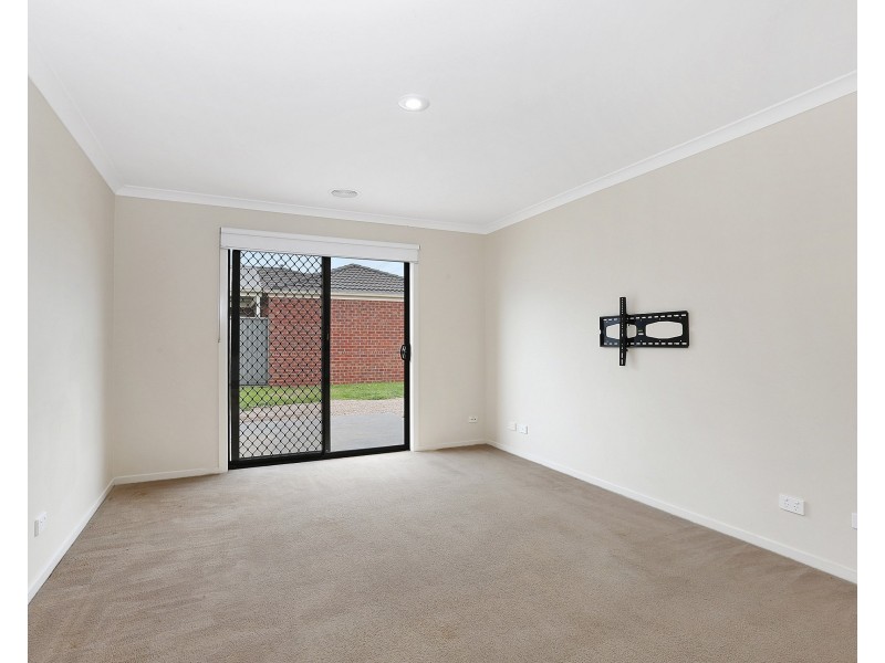 165 Buckingham Street, Lara VIC 3212