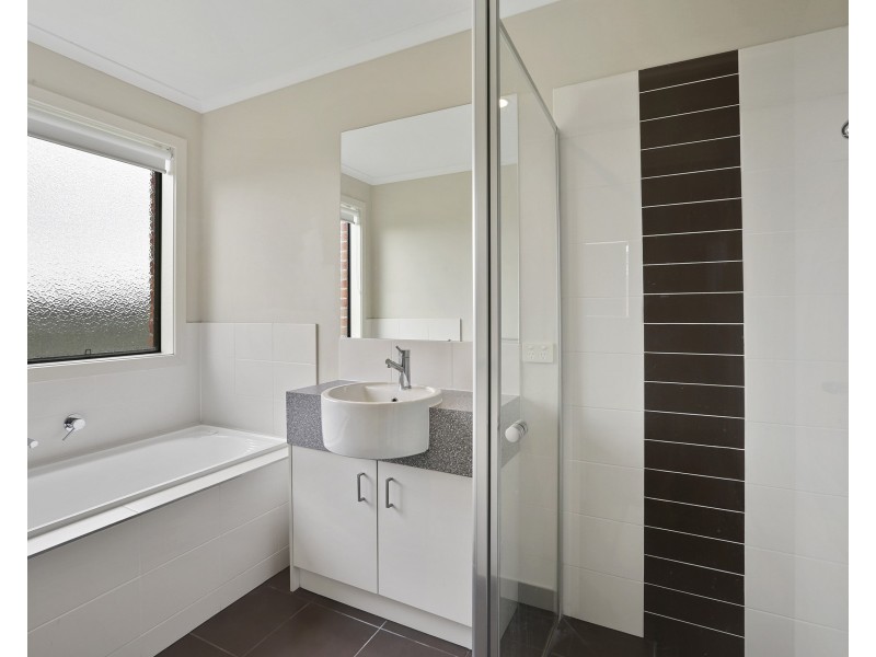 165 Buckingham Street, Lara VIC 3212