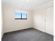 165 Buckingham Street, Lara VIC 3212
