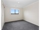 165 Buckingham Street, Lara VIC 3212
