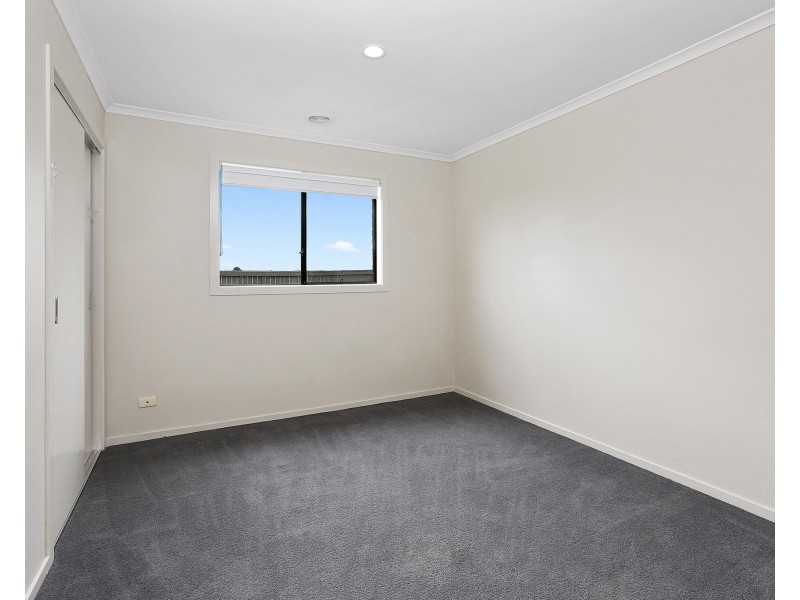 165 Buckingham Street, Lara VIC 3212