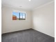165 Buckingham Street, Lara VIC 3212
