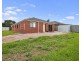 165 Buckingham Street, Lara VIC 3212
