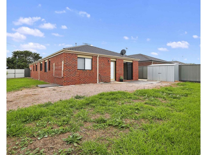 165 Buckingham Street, Lara VIC 3212