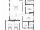 165 Buckingham Street, Lara VIC 3212 Floorplan