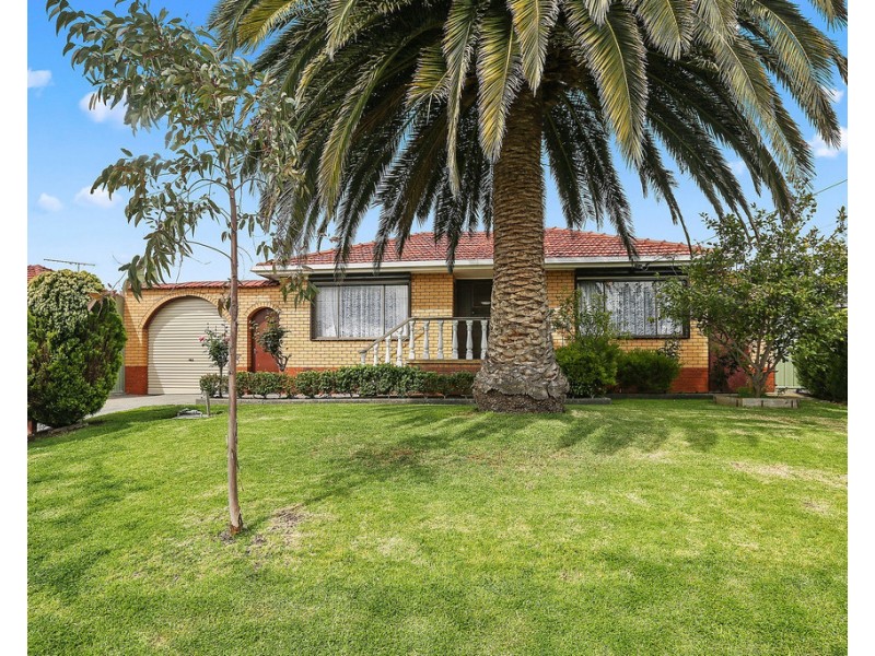 22 Waterford Avenue, Norlane VIC 3214