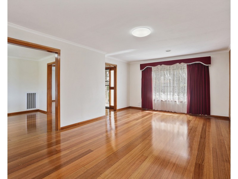 22 Waterford Avenue, Norlane VIC 3214