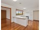 22 Waterford Avenue, Norlane VIC 3214