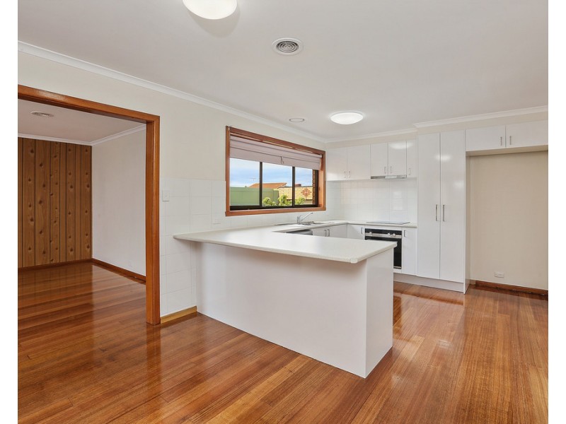 22 Waterford Avenue, Norlane VIC 3214