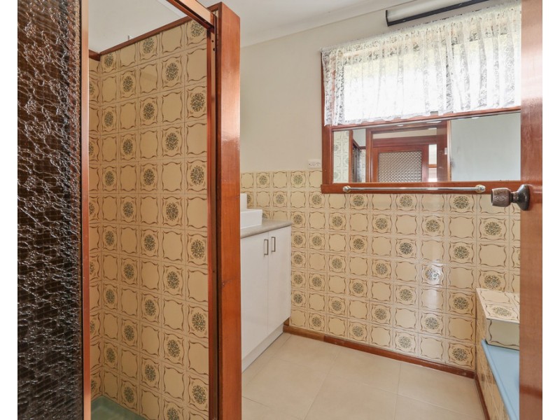 22 Waterford Avenue, Norlane VIC 3214