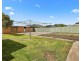 22 Waterford Avenue, Norlane VIC 3214