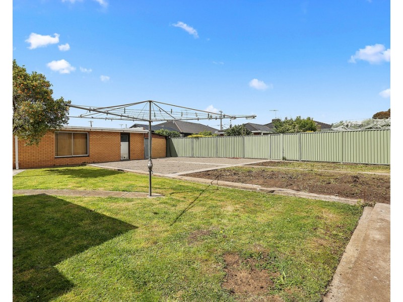 22 Waterford Avenue, Norlane VIC 3214