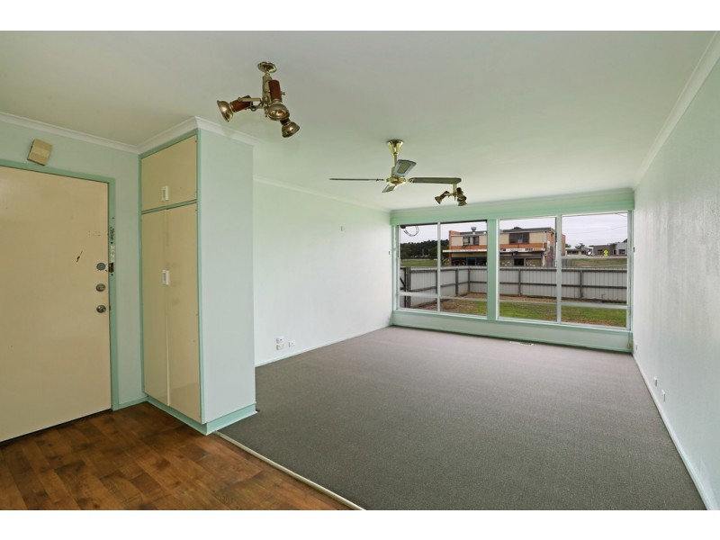 20 Kosciusko Avenue, Corio VIC 3214