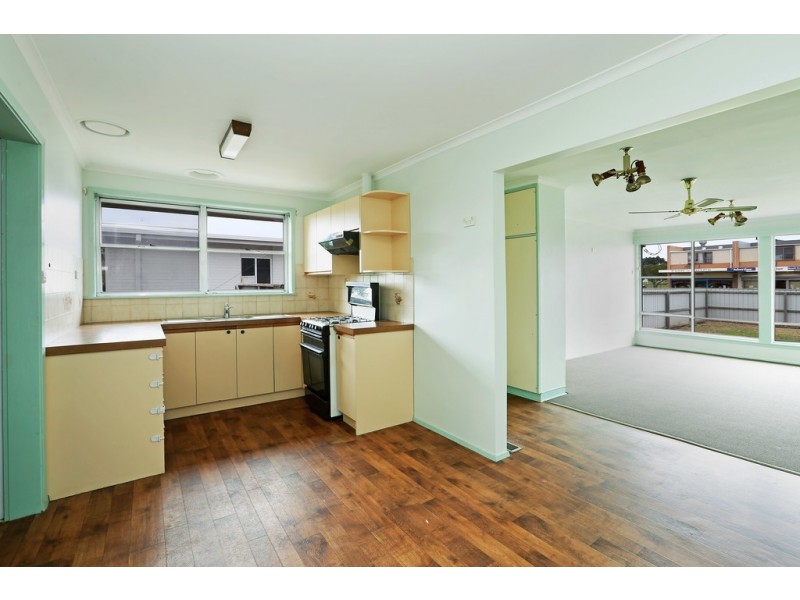 20 Kosciusko Avenue, Corio VIC 3214