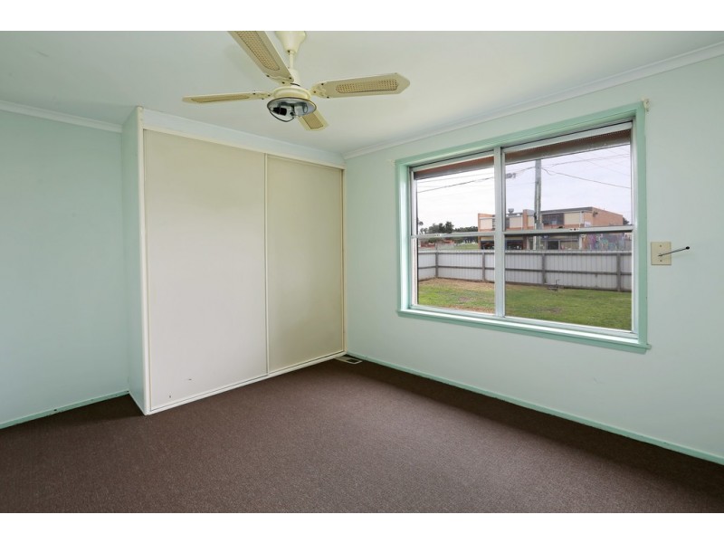 20 Kosciusko Avenue, Corio VIC 3214