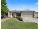 17 Woodvale Court, Bell Park VIC 3215
