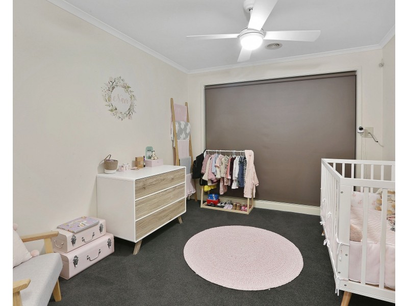 17 Woodvale Court, Bell Park VIC 3215