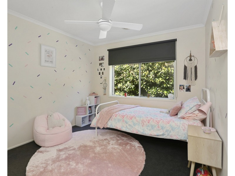 17 Woodvale Court, Bell Park VIC 3215