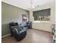 17 Woodvale Court, Bell Park VIC 3215