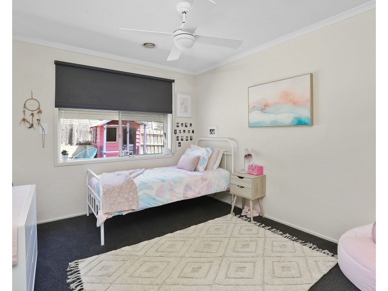 17 Woodvale Court, Bell Park VIC 3215