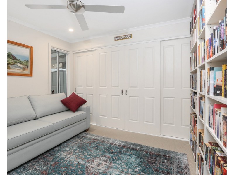 120/40 Watt Street, Lara VIC 3212